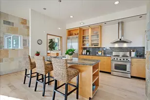 405 Heather Point Ln, Watsonville, CA 95076 - Photo 6