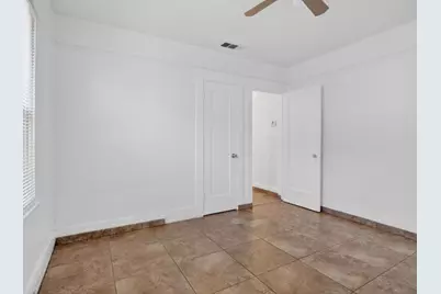 1102 California Ave, Los Banos, CA 93635 - Photo 26