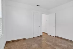 1102 California Ave, Los Banos, CA 93635 - Photo 26