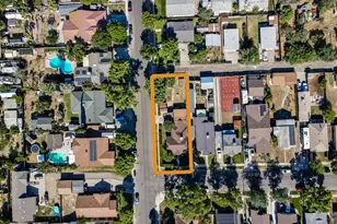 1102 California Ave, Los Banos, CA 93635 - Photo 32