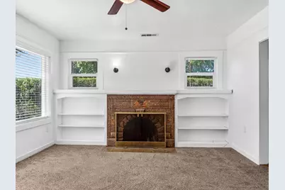 1102 California Ave, Los Banos, CA 93635 - Photo 16