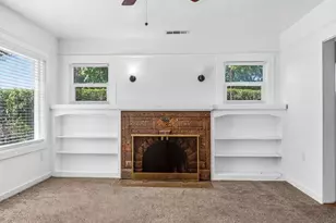 1102 California Ave, Los Banos, CA 93635 - Photo 16