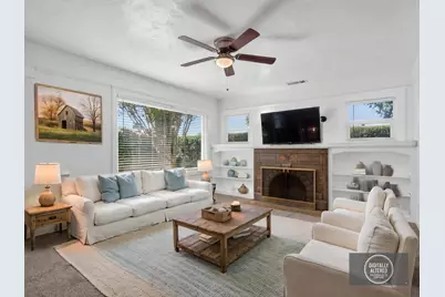 1102 California Ave, Los Banos, CA 93635 - Photo 18