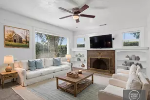 1102 California Ave, Los Banos, CA 93635 - Photo 18