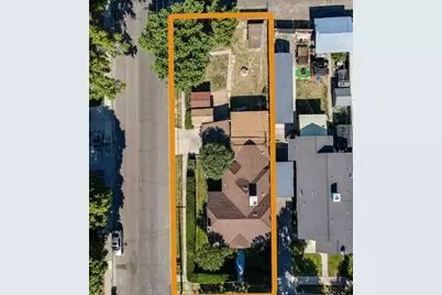 1102 California Ave, Los Banos, CA 93635 - Photo 30
