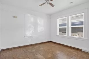 1102 California Ave, Los Banos, CA 93635 - Photo 24