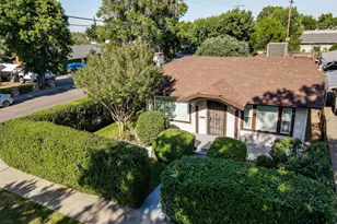 1102 California Ave, Los Banos, CA 93635 - Photo 2