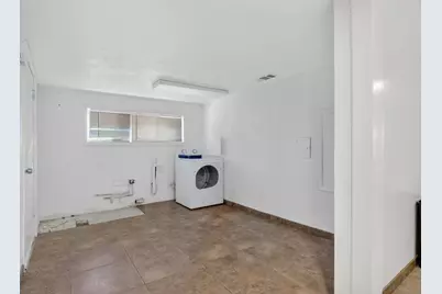 1102 California Ave, Los Banos, CA 93635 - Photo 28