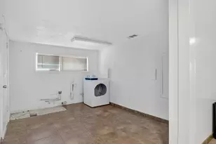 1102 California Ave, Los Banos, CA 93635 - Photo 28