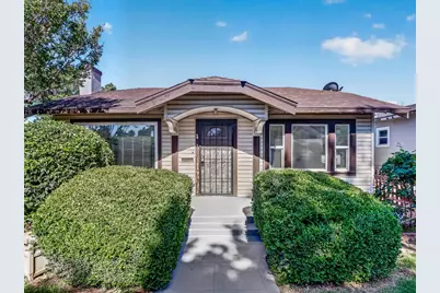 1102 California Ave, Los Banos, CA 93635 - Photo 4