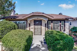 1102 California Ave, Los Banos, CA 93635 - Photo 4