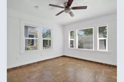 1102 California Ave, Los Banos, CA 93635 - Photo 20