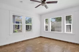 1102 California Ave, Los Banos, CA 93635 - Photo 20