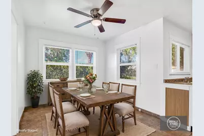 1102 California Ave, Los Banos, CA 93635 - Photo 14