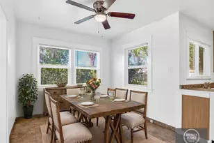 1102 California Ave, Los Banos, CA 93635 - Photo 14