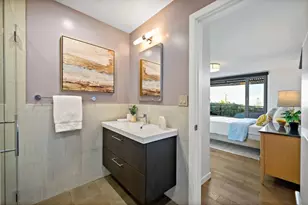 519 Lakemead Way, Redwood City, CA 94062 - Photo 18