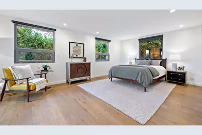 519 Lakemead Way, Redwood City, CA 94062 - Photo 14