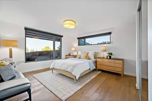 519 Lakemead Way, Redwood City, CA 94062 - Photo 36