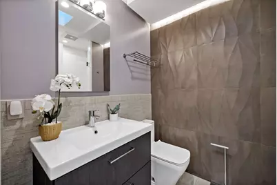 519 Lakemead Way, Redwood City, CA 94062 - Photo 42