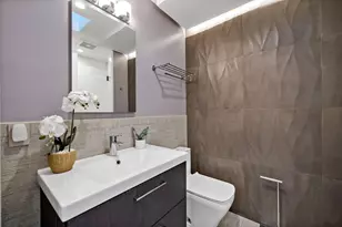 519 Lakemead Way, Redwood City, CA 94062 - Photo 42
