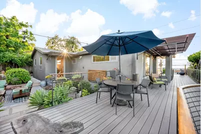 519 Lakemead Way, Redwood City, CA 94062 - Photo 8