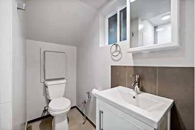 519 Lakemead Way, Redwood City, CA 94062 - Photo 26