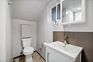 519 Lakemead Way, Redwood City, CA 94062 - Photo 26
