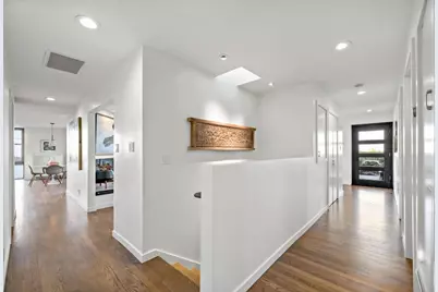 519 Lakemead Way, Redwood City, CA 94062 - Photo 28