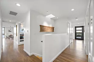 519 Lakemead Way, Redwood City, CA 94062 - Photo 28