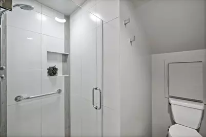 519 Lakemead Way, Redwood City, CA 94062 - Photo 48
