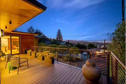 519 Lakemead Way, Redwood City, CA 94062 - Photo 4