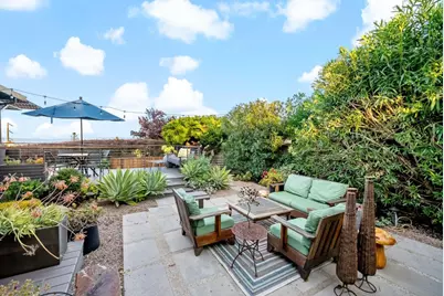 519 Lakemead Way, Redwood City, CA 94062 - Photo 10