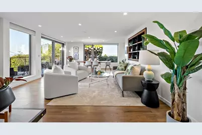 519 Lakemead Way, Redwood City, CA 94062 - Photo 4