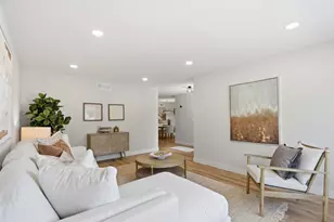 19681 Drake Dr, Cupertino, CA 95014 - Photo 6