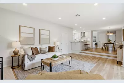 19681 Drake Dr, Cupertino, CA 95014 - Photo 10