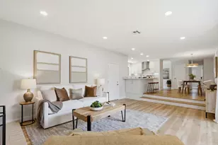 19681 Drake Dr, Cupertino, CA 95014 - Photo 10