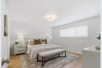 19681 Drake Dr, Cupertino, CA 95014 - Photo 26