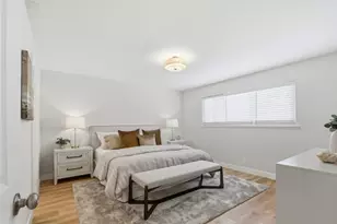 19681 Drake Dr, Cupertino, CA 95014 - Photo 26
