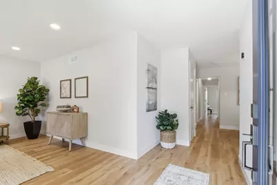 19681 Drake Dr, Cupertino, CA 95014 - Photo 4