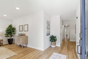 19681 Drake Dr, Cupertino, CA 95014 - Photo 4