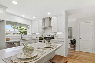 19681 Drake Dr, Cupertino, CA 95014 - Photo 14