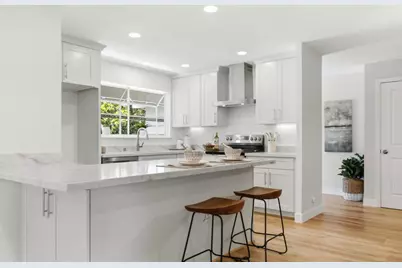 19681 Drake Dr, Cupertino, CA 95014 - Photo 12