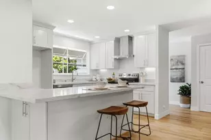 19681 Drake Dr, Cupertino, CA 95014 - Photo 12