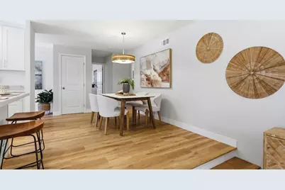 19681 Drake Dr, Cupertino, CA 95014 - Photo 18