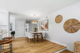 19681 Drake Dr, Cupertino, CA 95014 - Photo 18