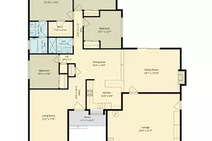 19681 Drake Dr, Cupertino, CA 95014 - Photo 44