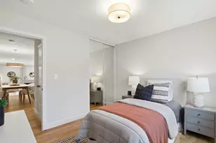 19681 Drake Dr, Cupertino, CA 95014 - Photo 24