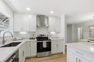 19681 Drake Dr, Cupertino, CA 95014 - Photo 16