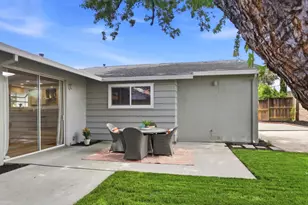 19681 Drake Dr, Cupertino, CA 95014 - Photo 40