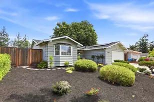 19681 Drake Dr, Cupertino, CA 95014 - Photo 2